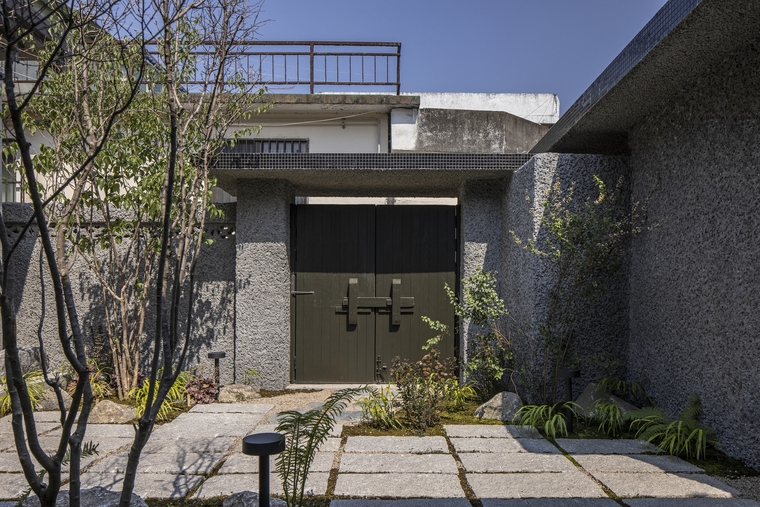 resize,w_760.jpg