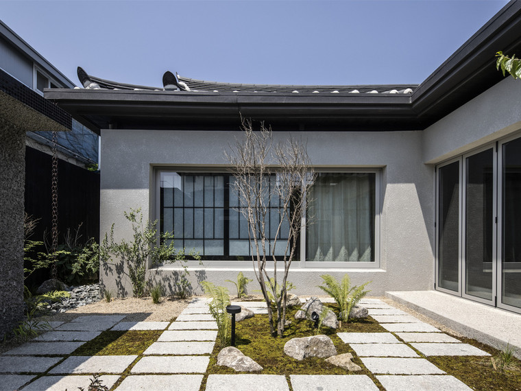resize,w_760.jpg