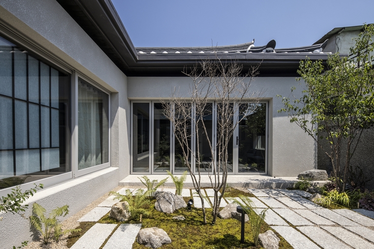 resize,w_760.jpg