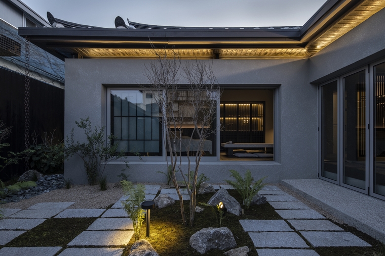 resize,w_760.jpg