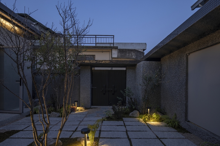 resize,w_760.jpg