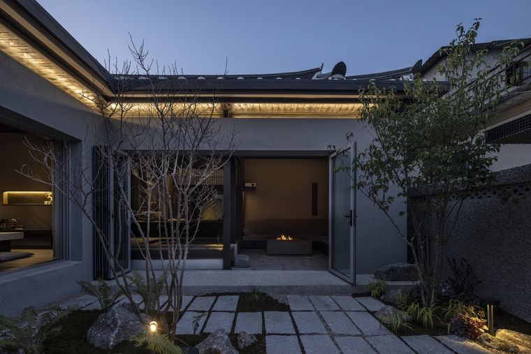 resize,w_760.jpg