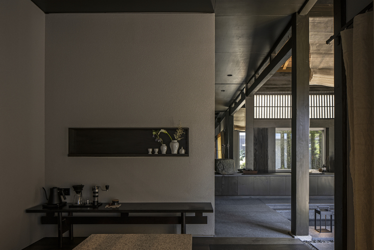 resize,w_760.jpg