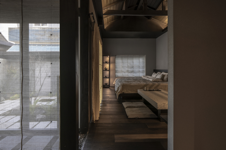 resize,w_760.jpg