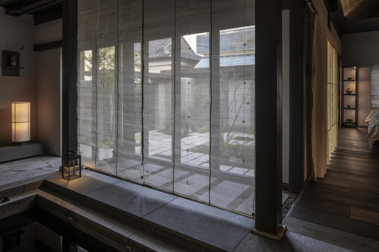 resize,w_760.jpg