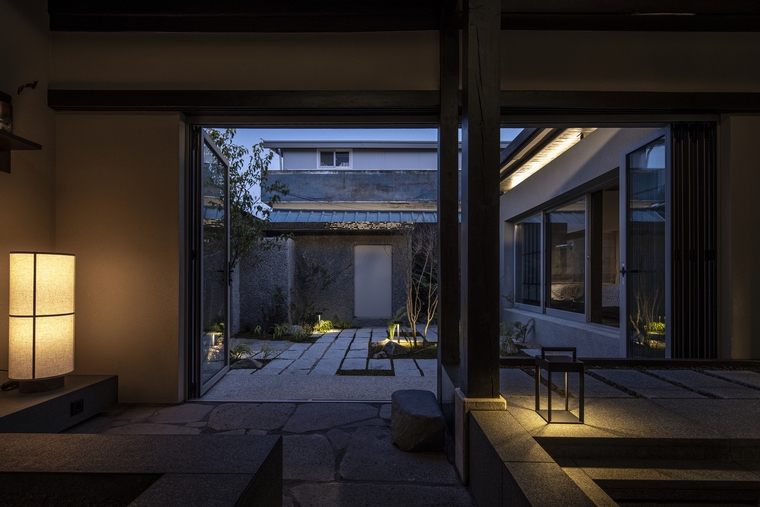 resize,w_760.jpg