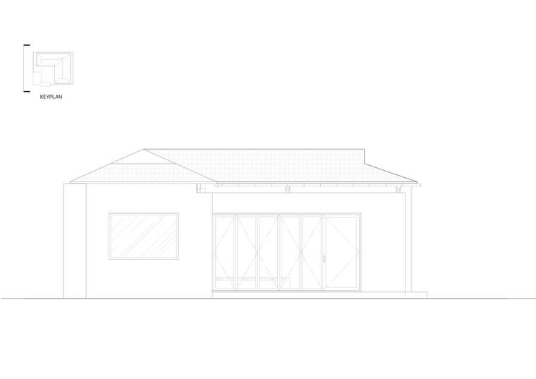 resize,w_760.jpg