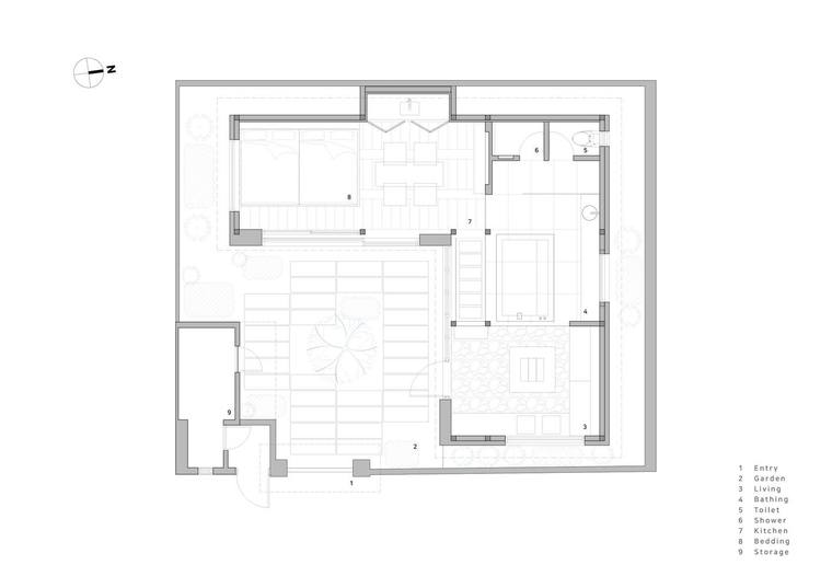 resize,w_760.jpg