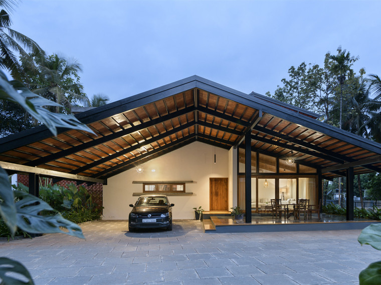 resize,w_760.jpg