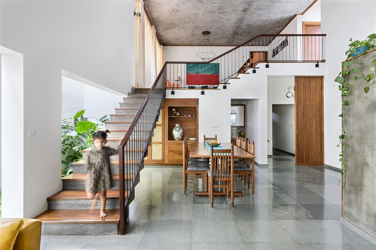 resize,w_760.jpg