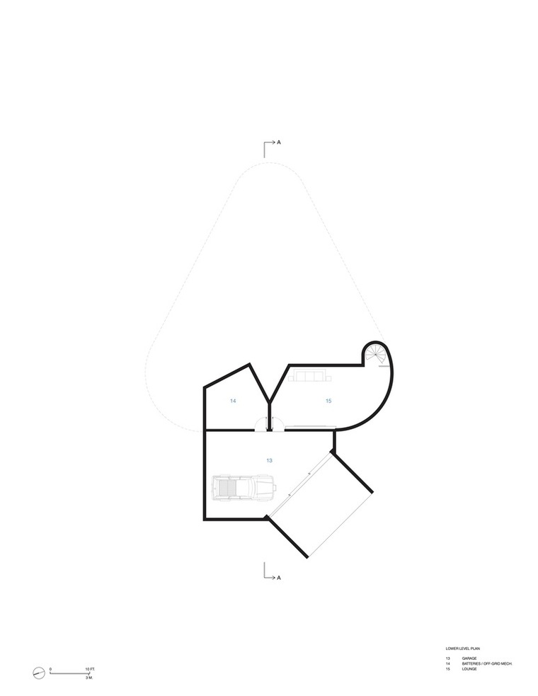 resize,w_760.jpg
