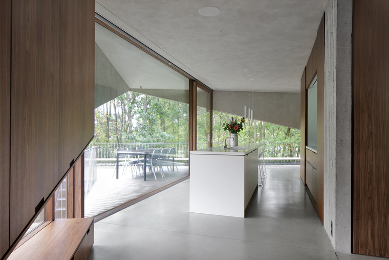 resize,w_760.jpg