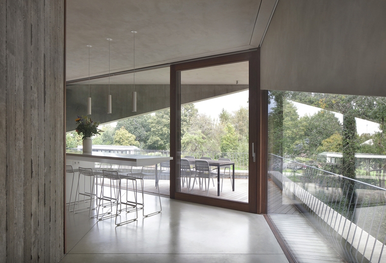 resize,w_760.jpg