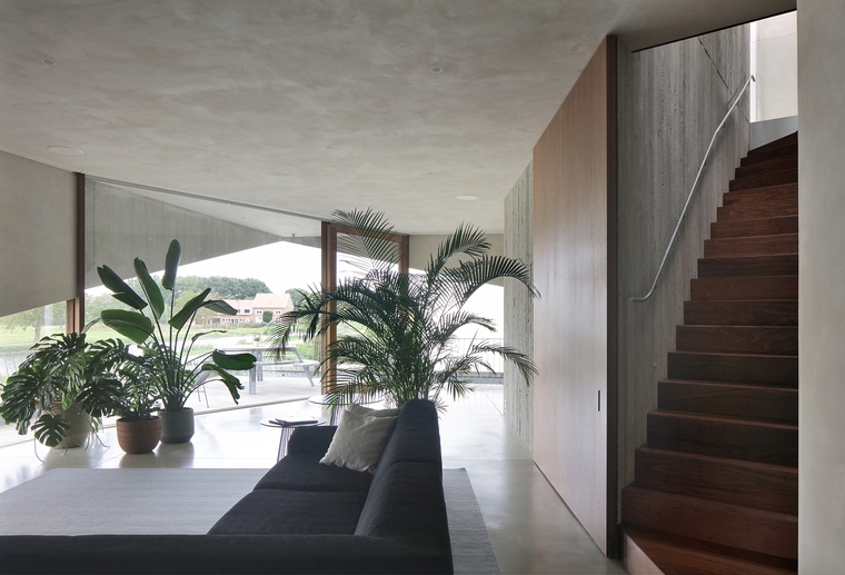 resize,w_760.jpg