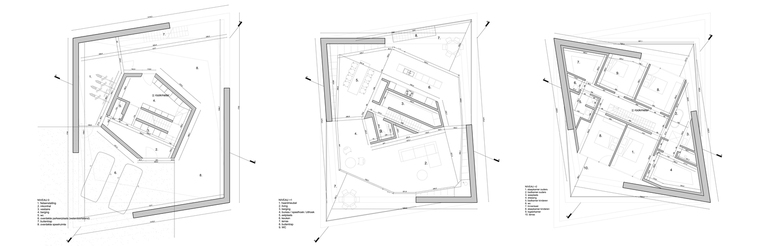 resize,w_760.jpg