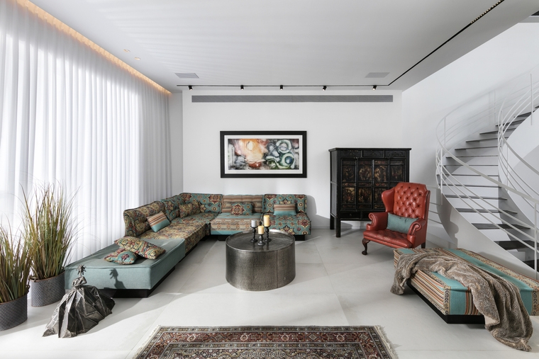 resize,w_760.jpg