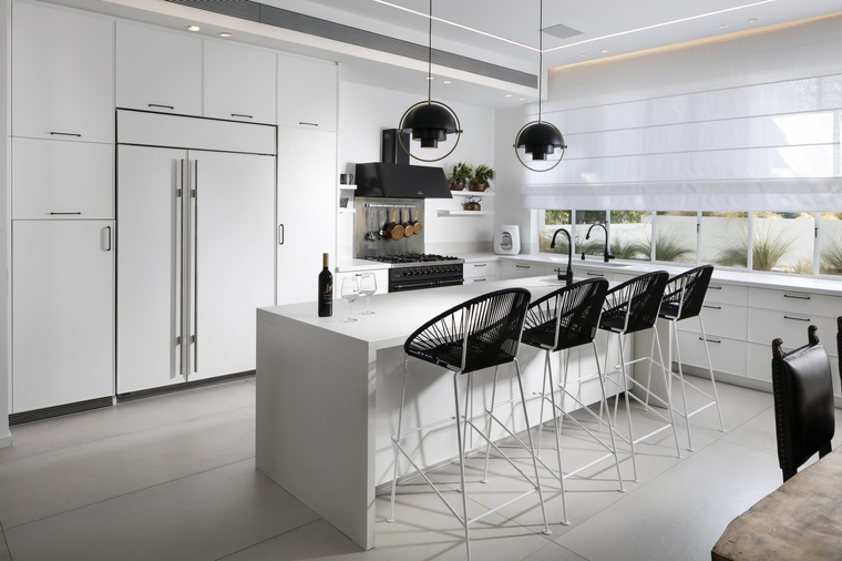 resize,w_760.jpg