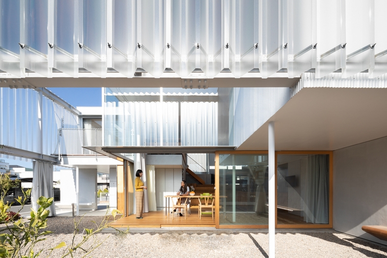resize,w_760.jpg
