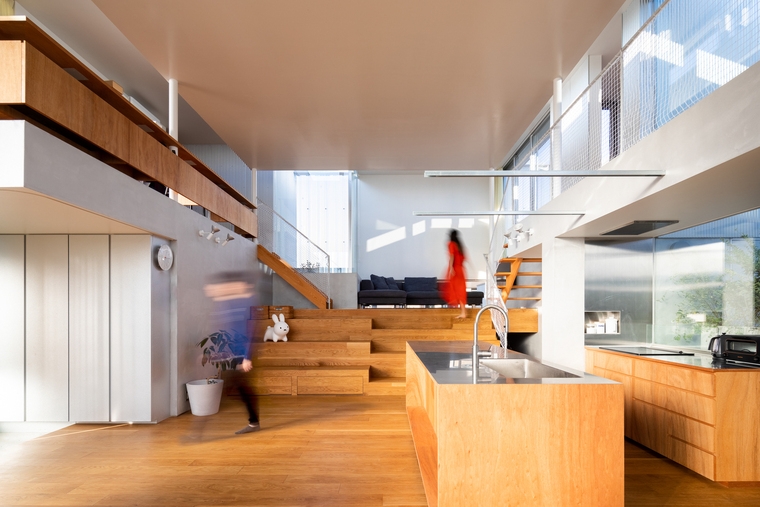 resize,w_760.jpg