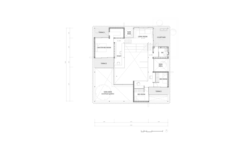 resize,w_760.jpg