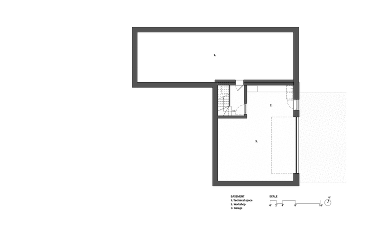 resize,w_760.jpg
