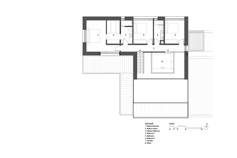 resize,w_760.jpg