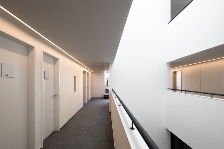 resize,w_760.jpg