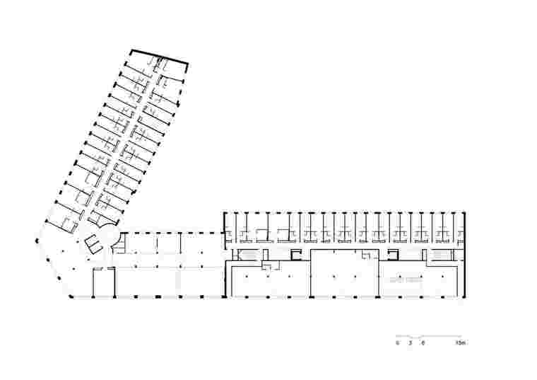resize,w_760.jpg