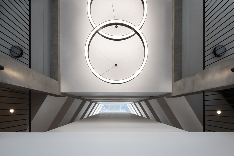 resize,w_760.jpg