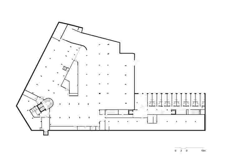 resize,w_760.jpg