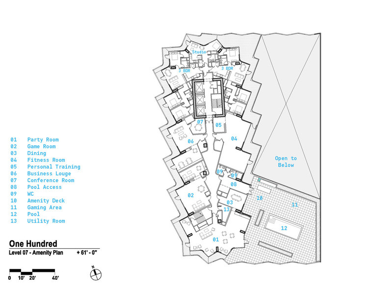 resize,w_760.jpg