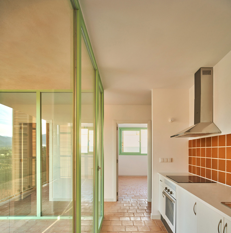 resize,w_760.jpg