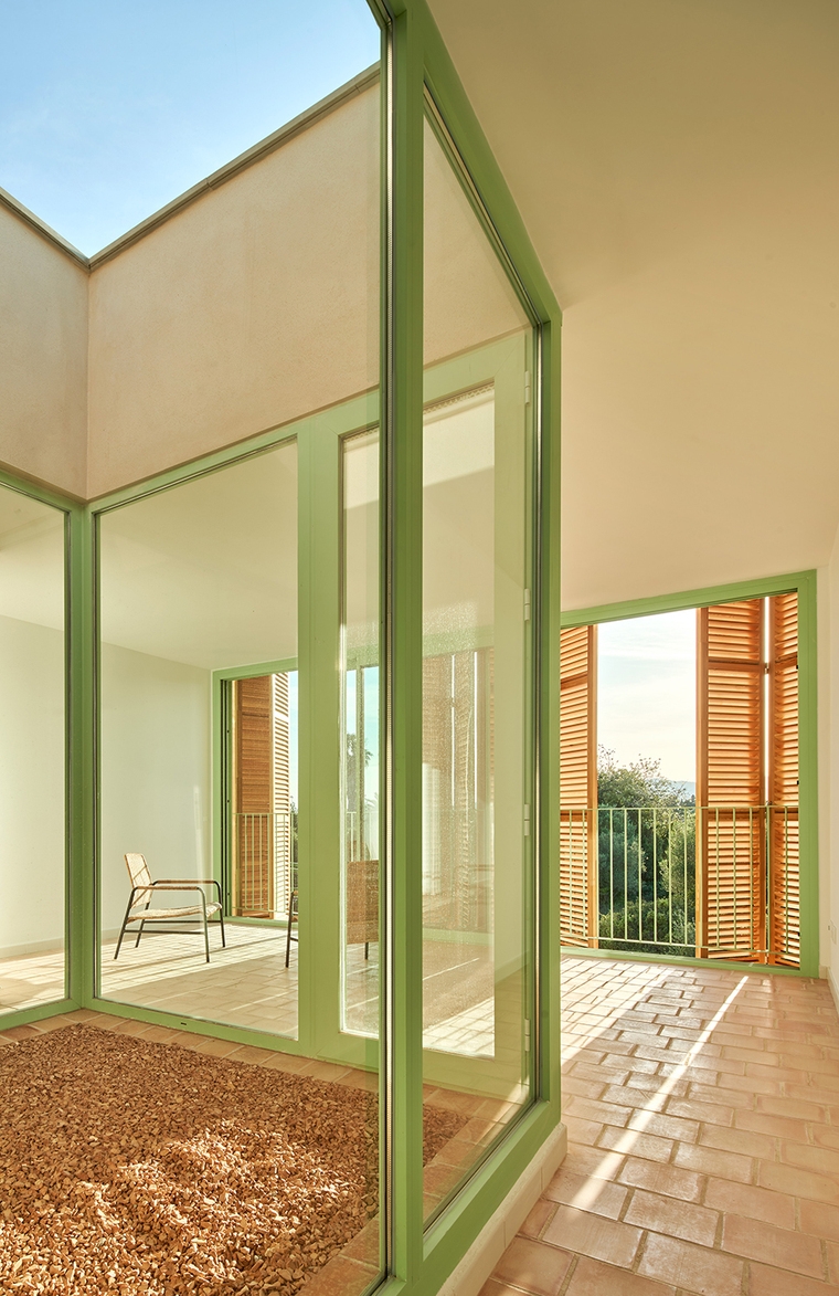 resize,w_760.jpg
