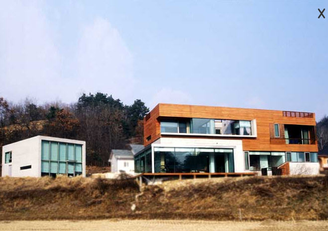 251275_2.jpg.jpg