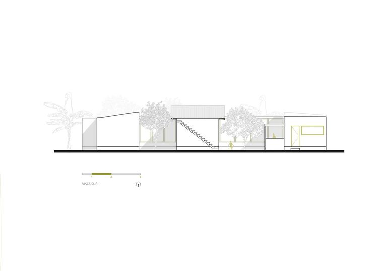 resize,w_760.jpg