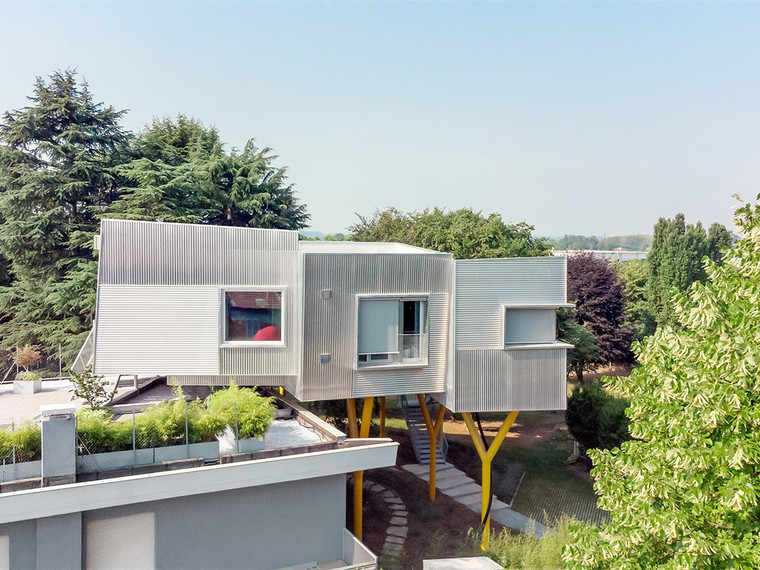 resize,w_760.jpg