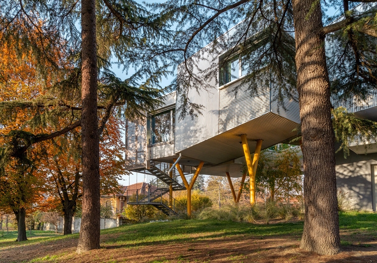 resize,w_760.jpg