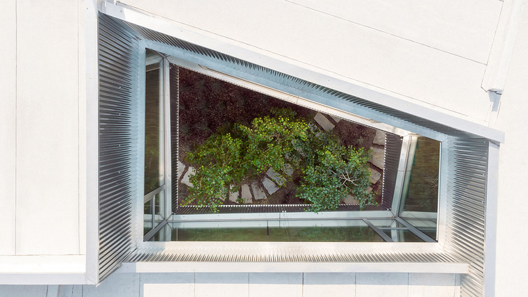 resize,w_760.jpg