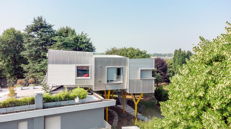 resize,w_760.jpg