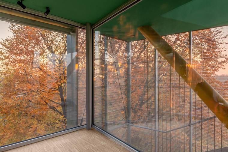 resize,w_760.jpg