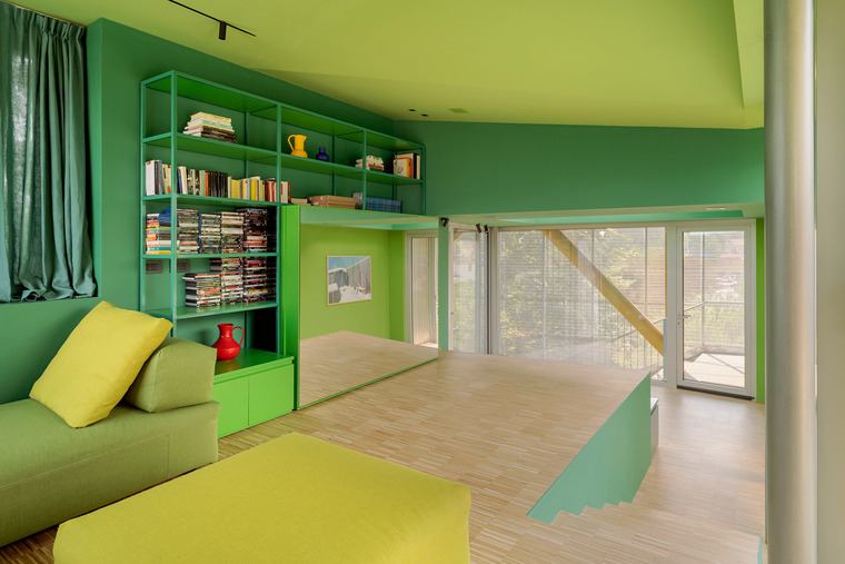 resize,w_760.jpg