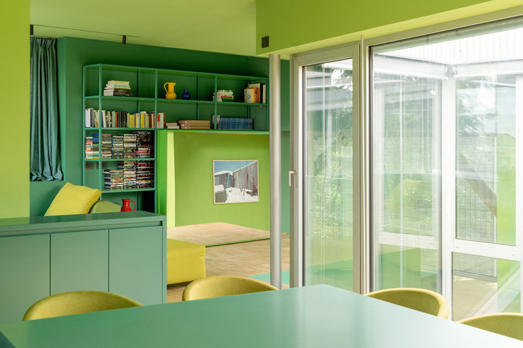 resize,w_760.jpg