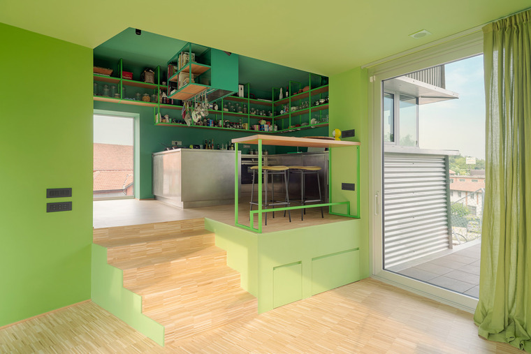 resize,w_760.jpg