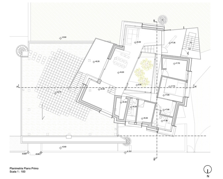 resize,w_760.jpg