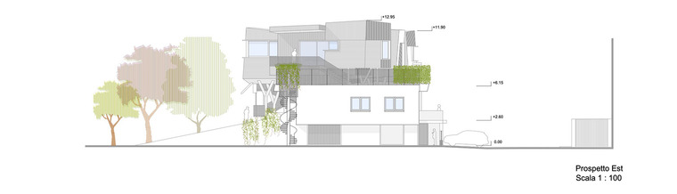 resize,w_760.jpg