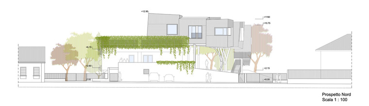 resize,w_760.jpg