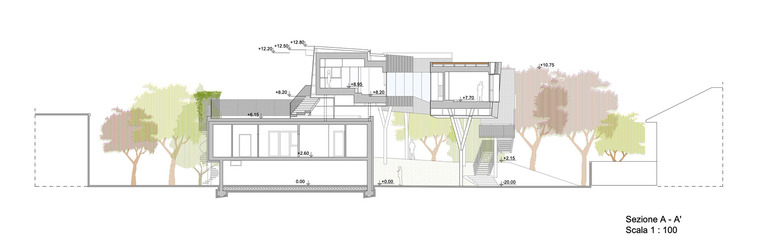 resize,w_760.jpg