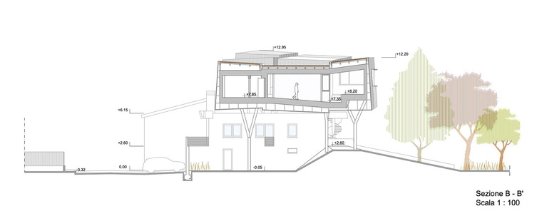 resize,w_760.jpg