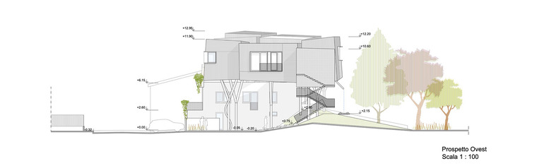 resize,w_760.jpg