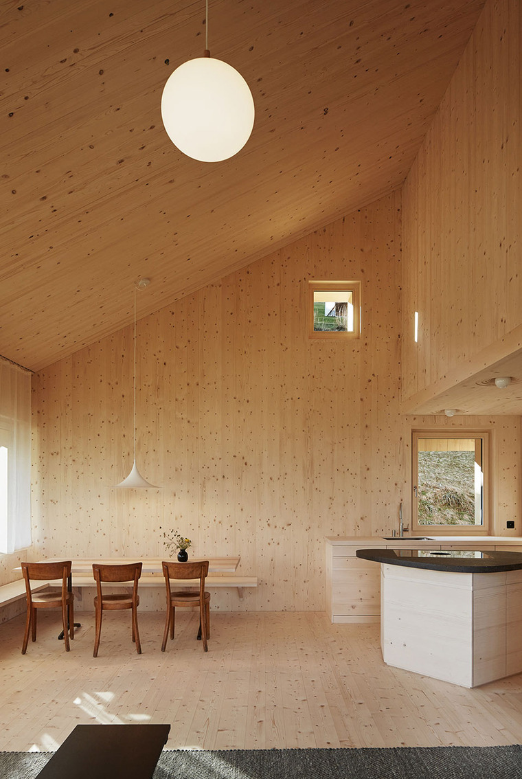 resize,w_760.jpg